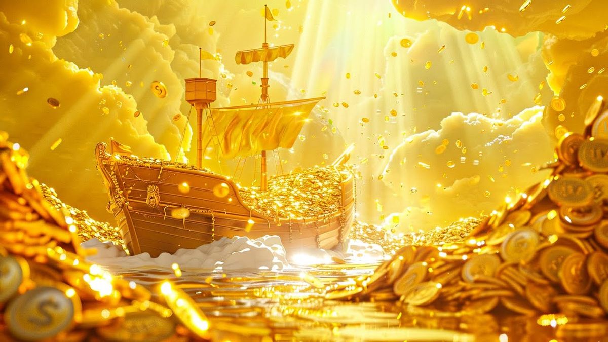 Ruby Slots Live Betting